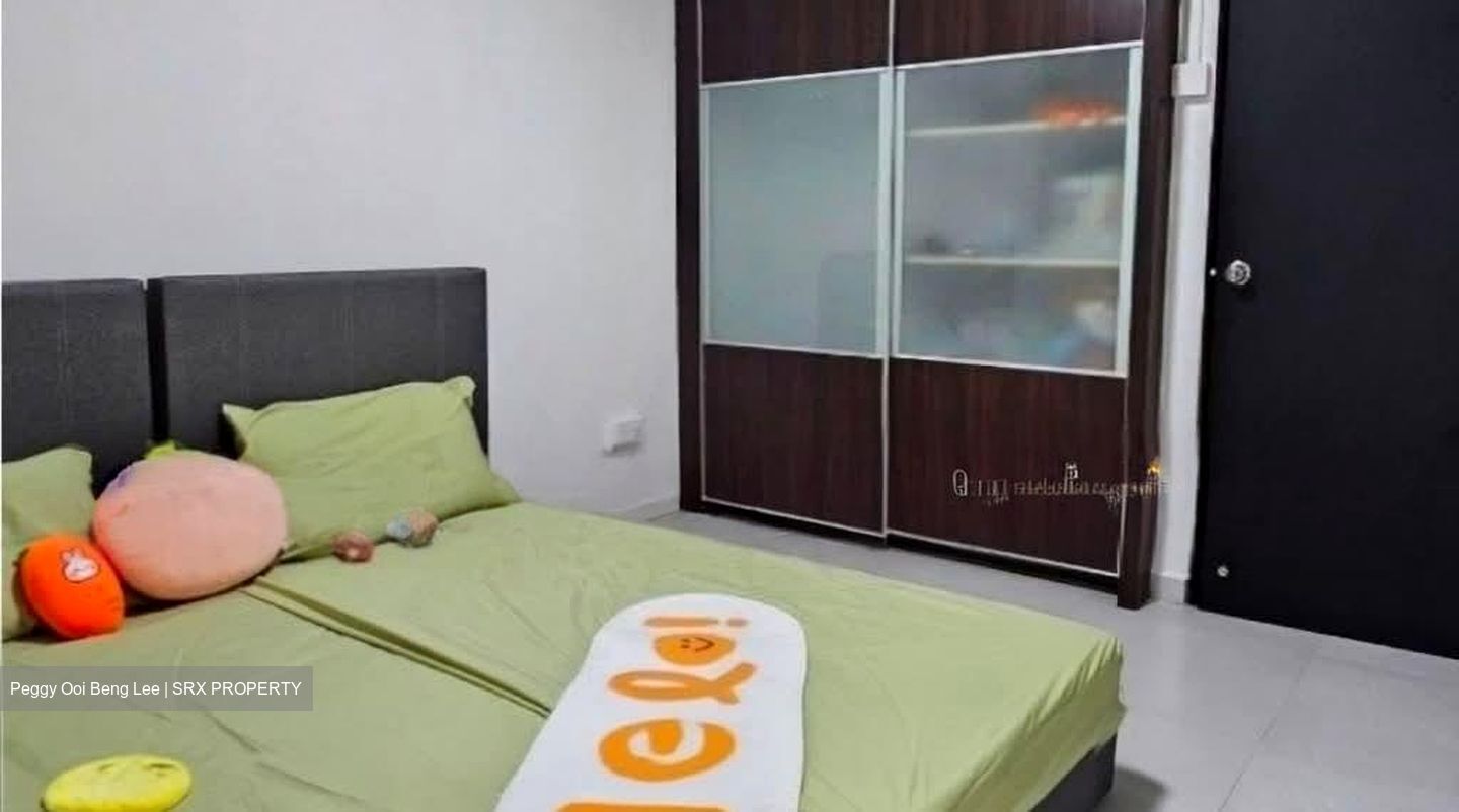 Blk 200 Toa Payoh Spring (Toa Payoh), HDB 4 Rooms #563950611